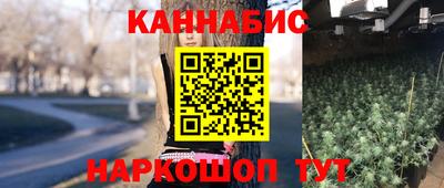 крисы Кунгур
