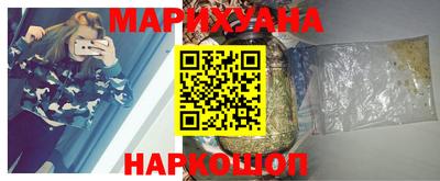 mdpv Кумертау