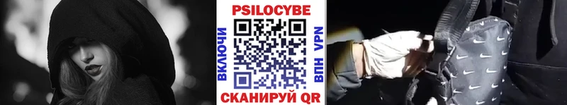 Псилоцибиновые грибы Cubensis  кракен зеркало  Звенигород  где купить наркоту 