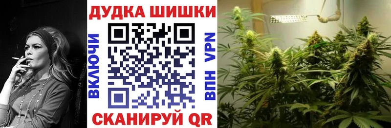 Шишки марихуана ГИДРОПОН  купить   Звенигород 